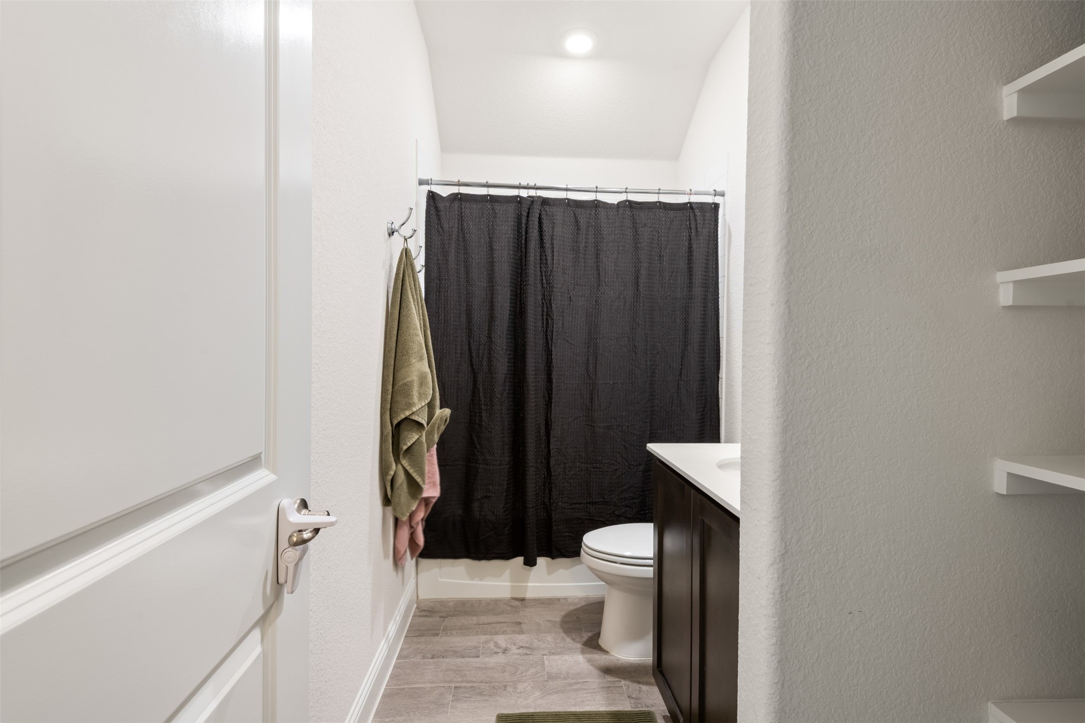 11028 Los Alamos Drive Aubrey TX 76227