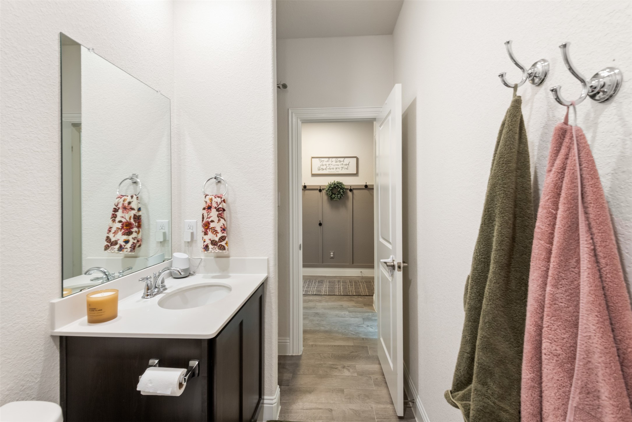11028 Los Alamos Drive Aubrey TX 76227