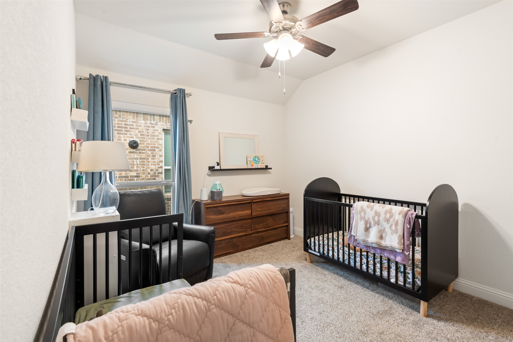 11028 Los Alamos Drive Aubrey TX 76227