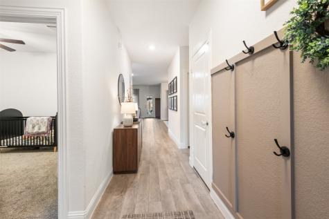 11028 Los Alamos Drive Aubrey TX 76227