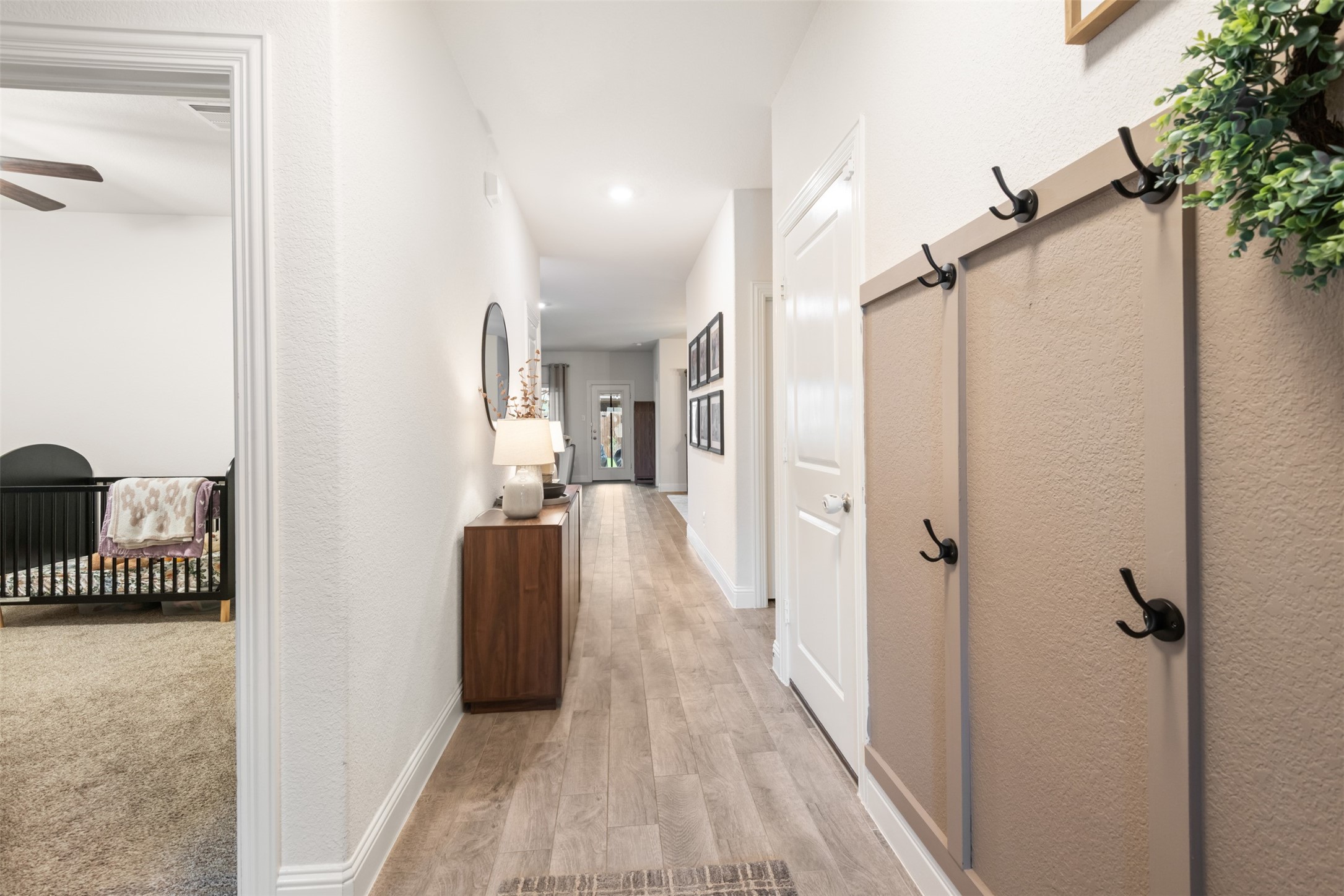 11028 Los Alamos Drive Aubrey TX 76227