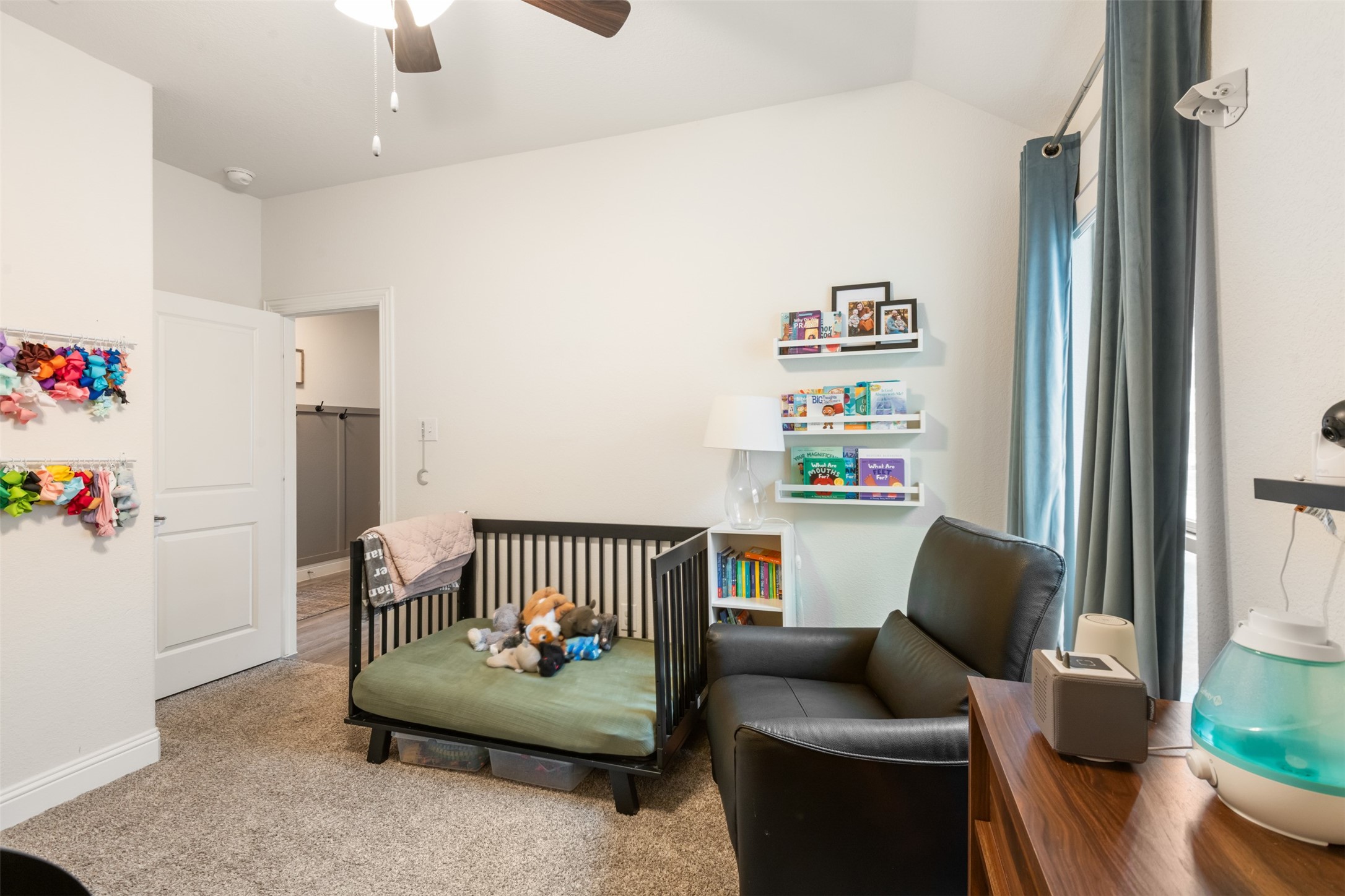 11028 Los Alamos Drive Aubrey TX 76227