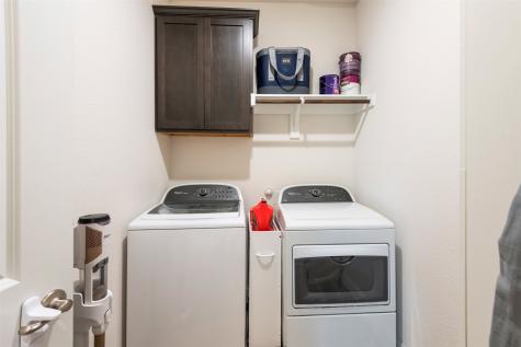 11028 Los Alamos Drive Aubrey TX 76227