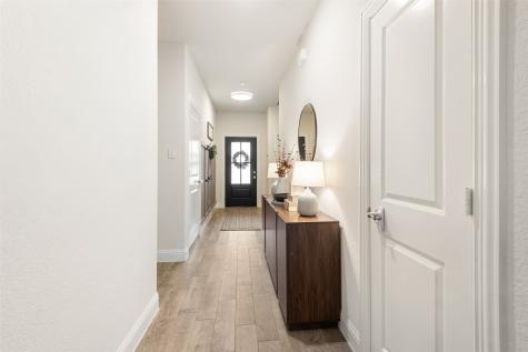 11028 Los Alamos Drive Aubrey TX 76227