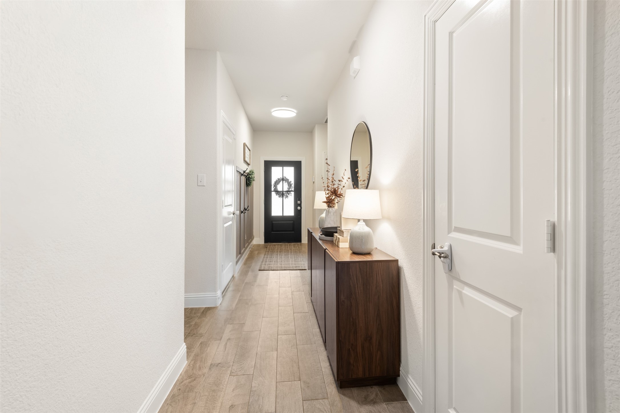 11028 Los Alamos Drive Aubrey TX 76227