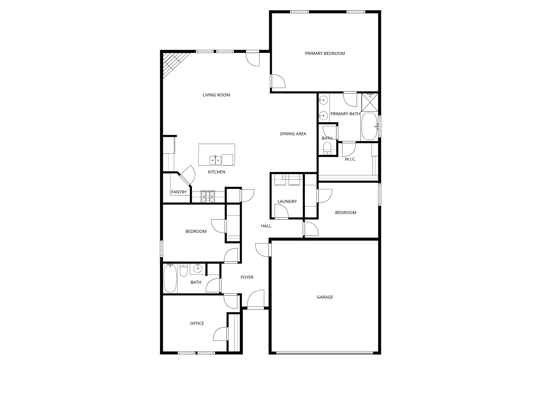 11028 Los Alamos Drive Aubrey TX 76227