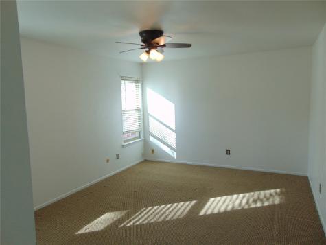 10835 Hayfield Drive Dallas TX 75238