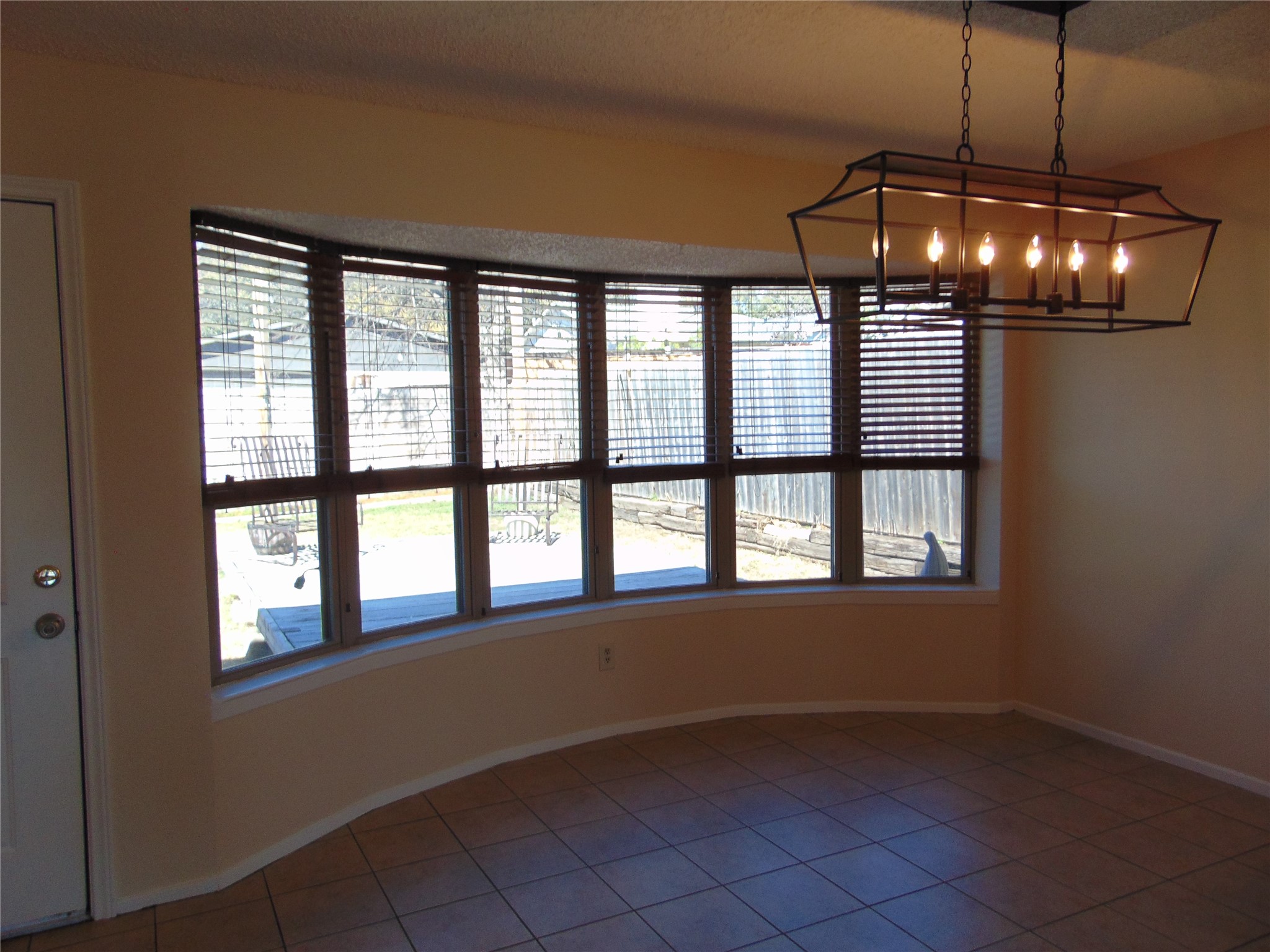 10835 Hayfield Drive Dallas TX 75238