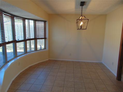 10835 Hayfield Drive Dallas TX 75238