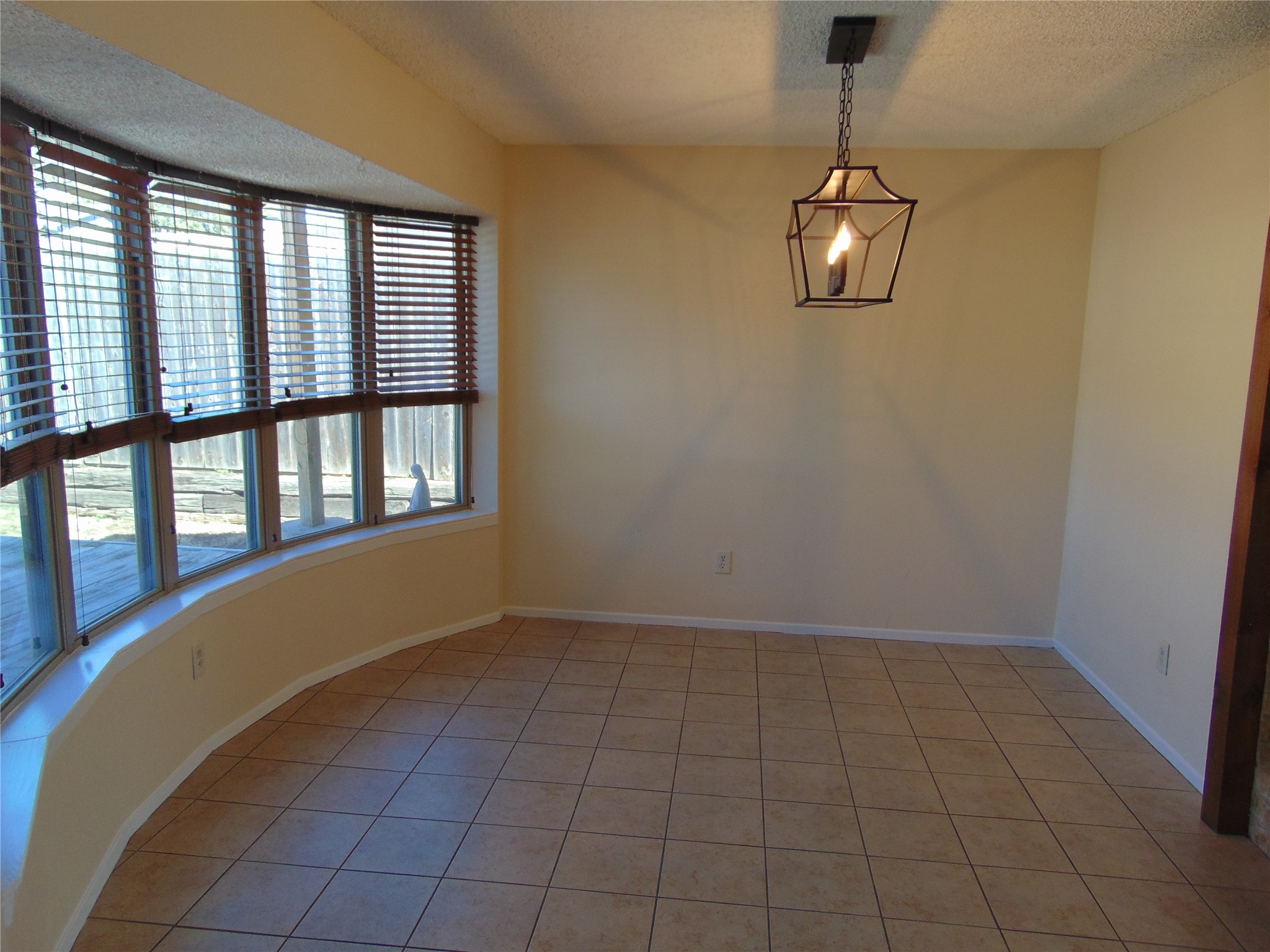 10835 Hayfield Drive Dallas TX 75238