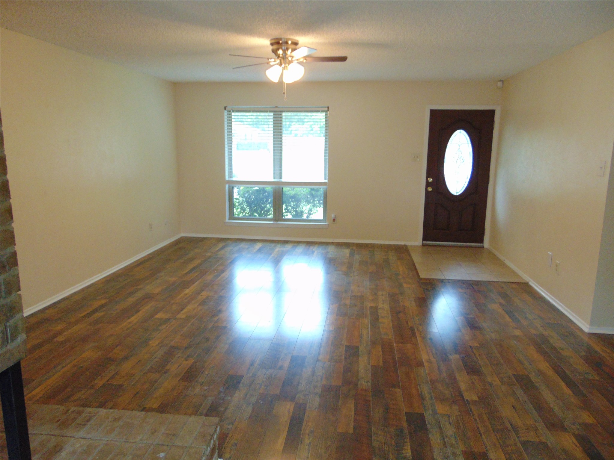 10835 Hayfield Drive Dallas TX 75238