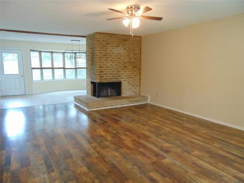 10835 Hayfield Drive Dallas TX 75238