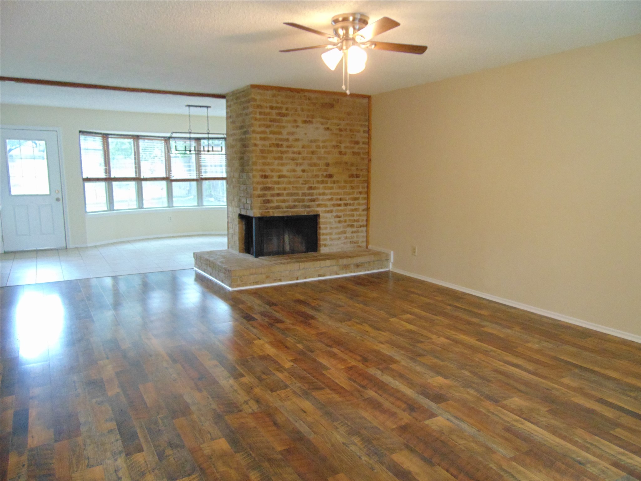10835 Hayfield Drive Dallas TX 75238