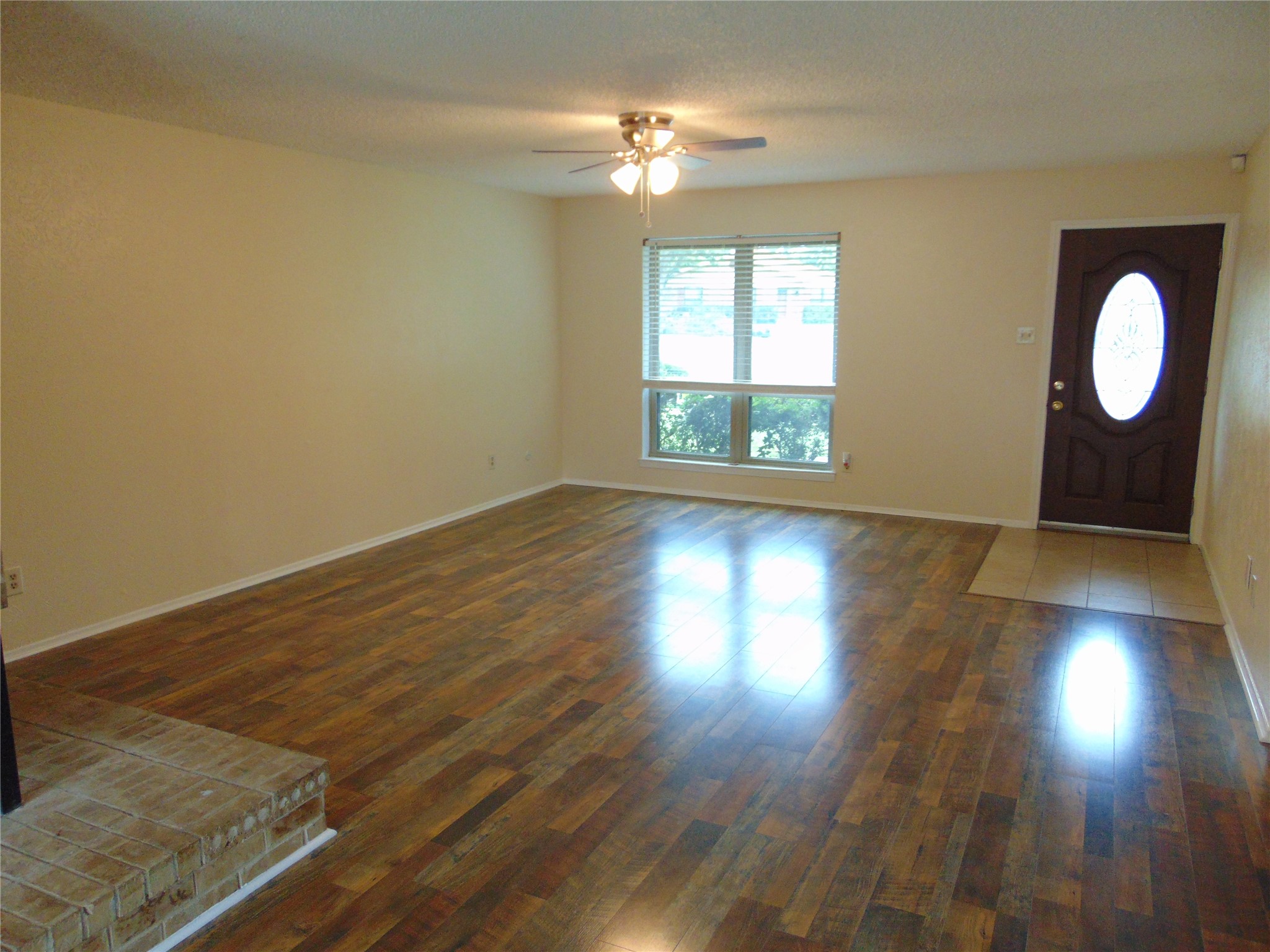 10835 Hayfield Drive Dallas TX 75238