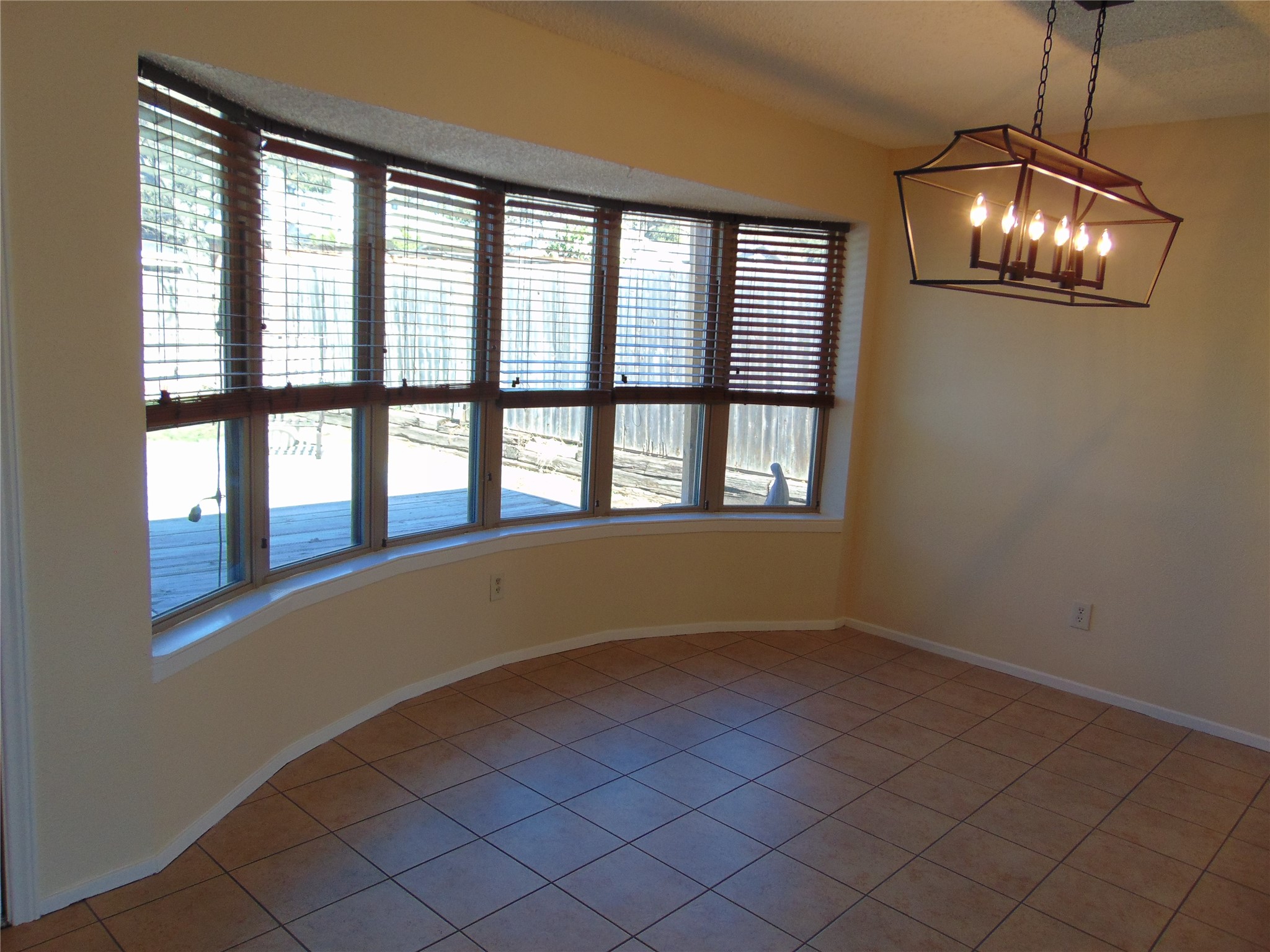 10835 Hayfield Drive Dallas TX 75238