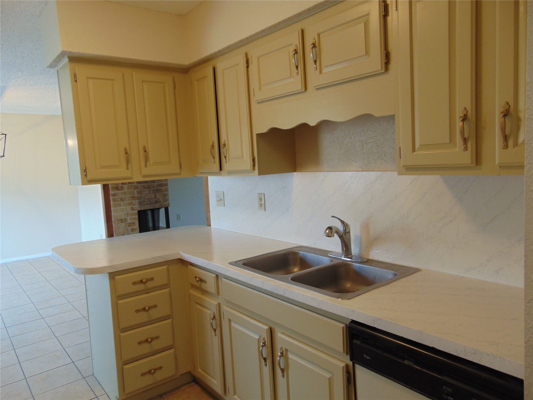 10835 Hayfield Drive Dallas TX 75238