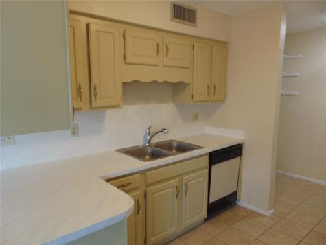 10835 Hayfield Drive Dallas TX 75238