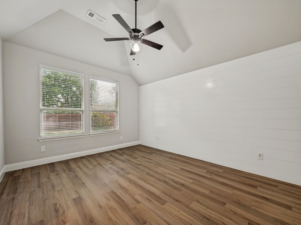 3300 Discovery Drive Oak Point TX 75068