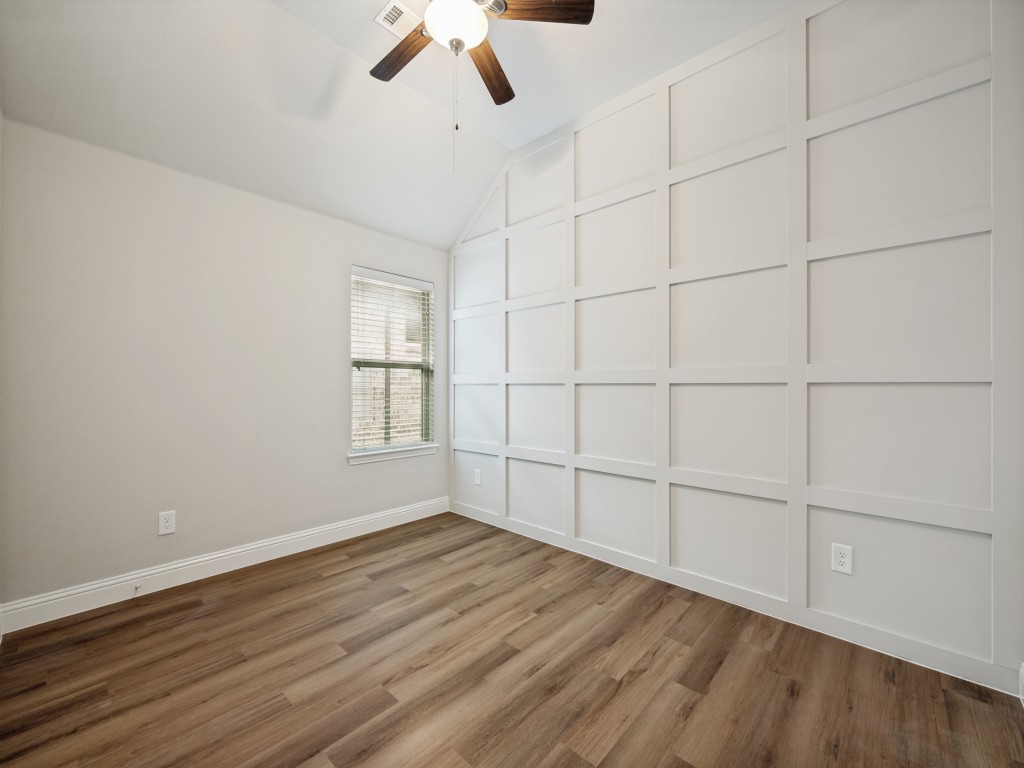 3300 Discovery Drive Oak Point TX 75068