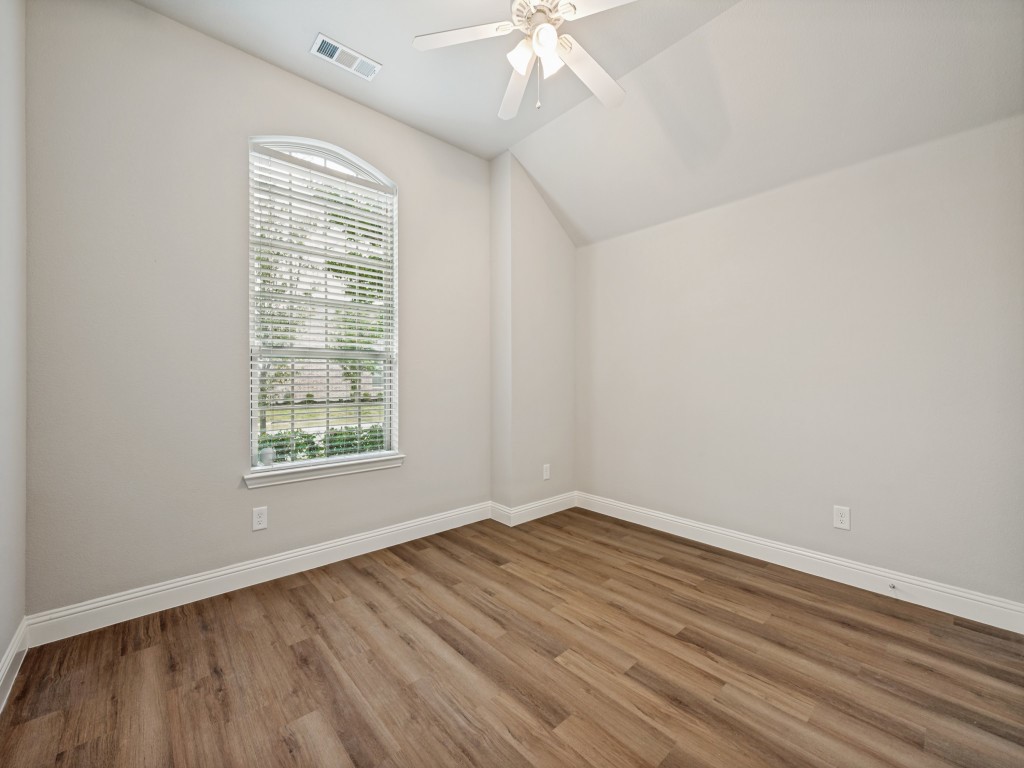 3300 Discovery Drive Oak Point TX 75068
