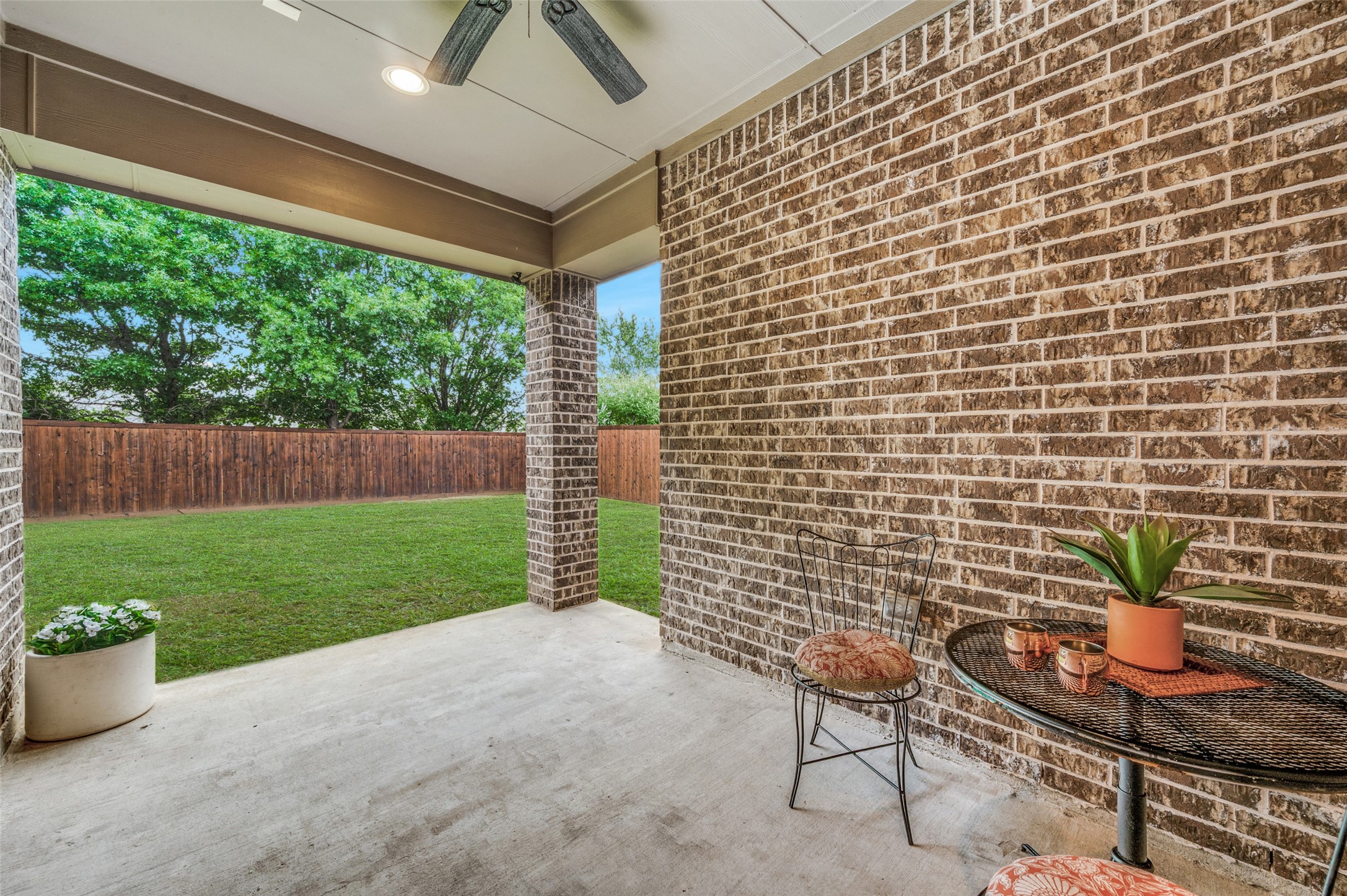 3300 Discovery Drive Oak Point TX 75068