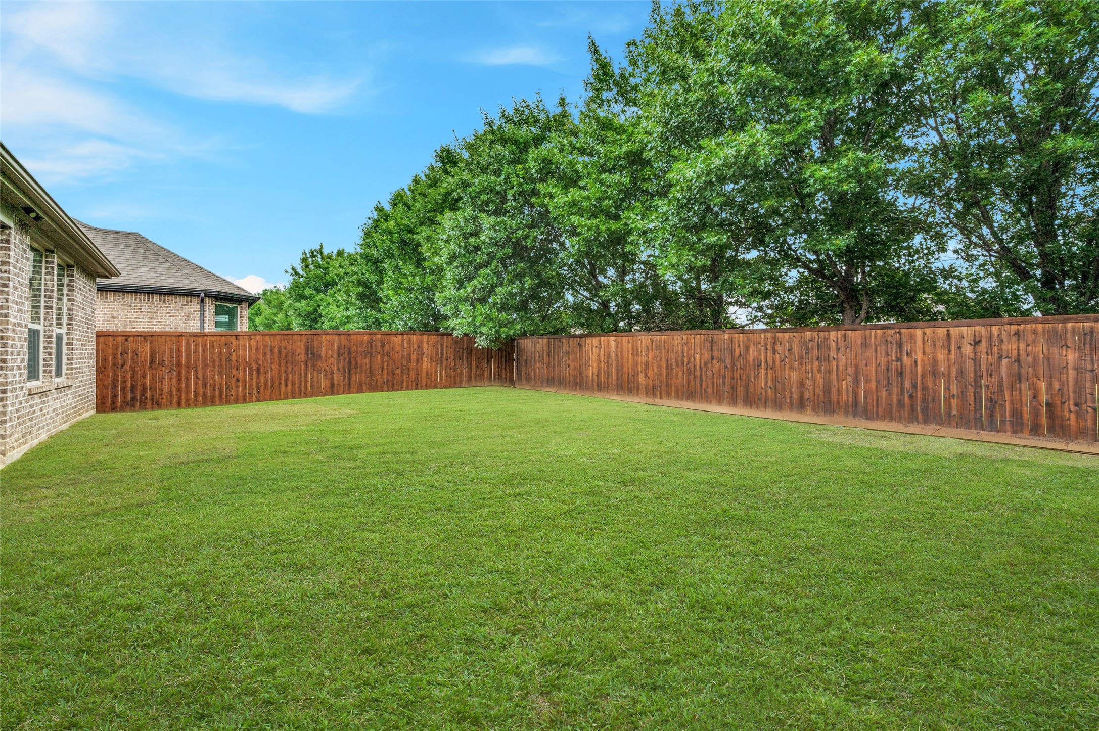 3300 Discovery Drive Oak Point TX 75068