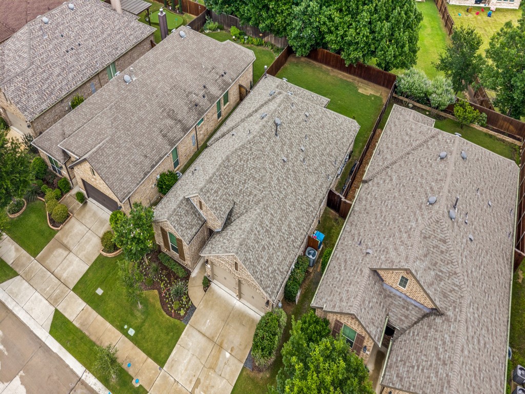 3300 Discovery Drive Oak Point TX 75068