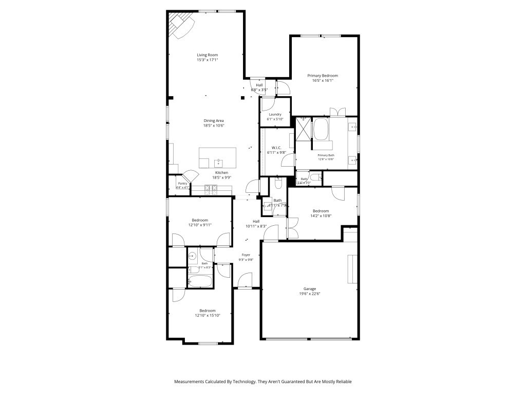 3300 Discovery Drive Oak Point TX 75068