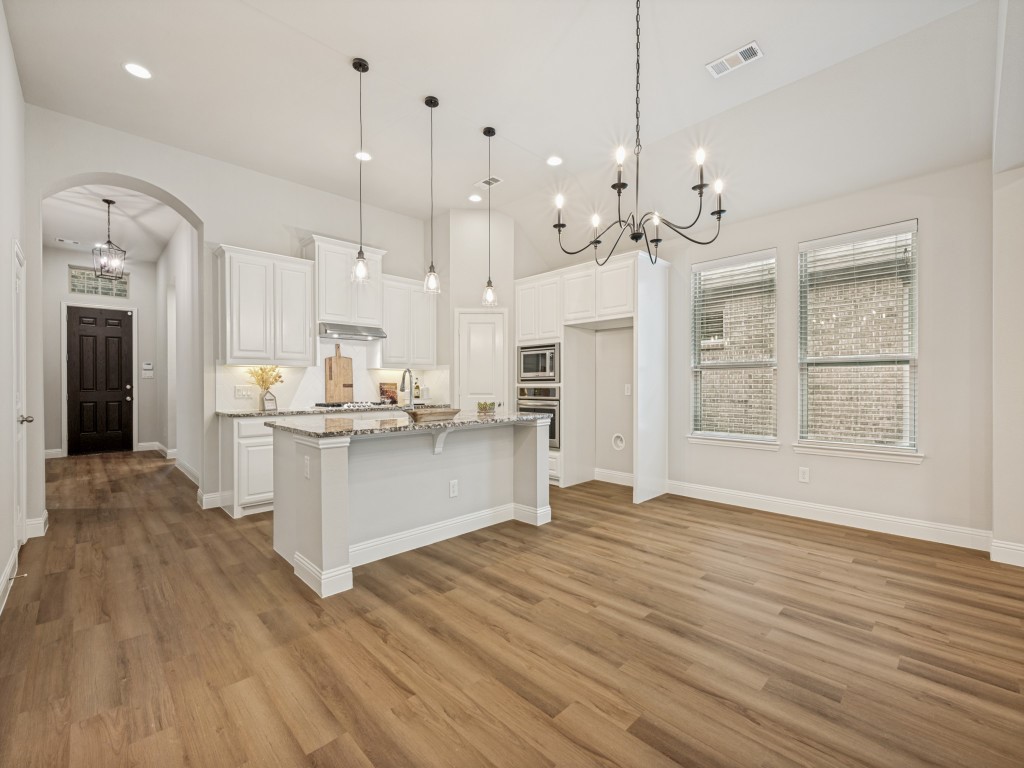 3300 Discovery Drive Oak Point TX 75068