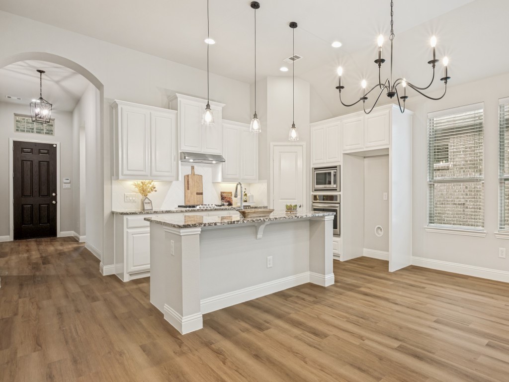 3300 Discovery Drive Oak Point TX 75068