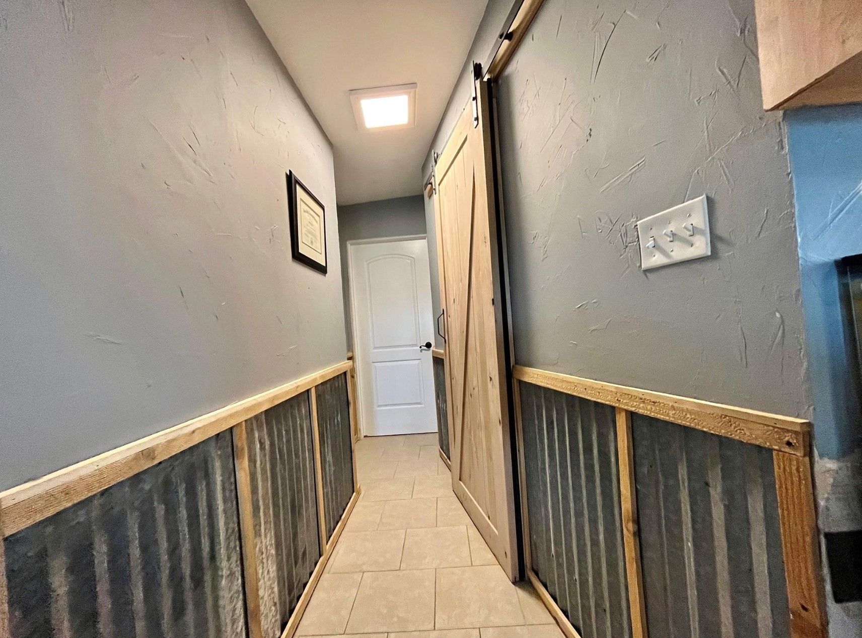 299 Private Road 1452 Chico TX 76431