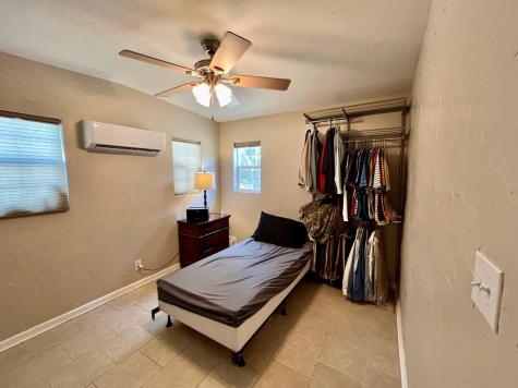 299 Private Road 1452 Chico TX 76431