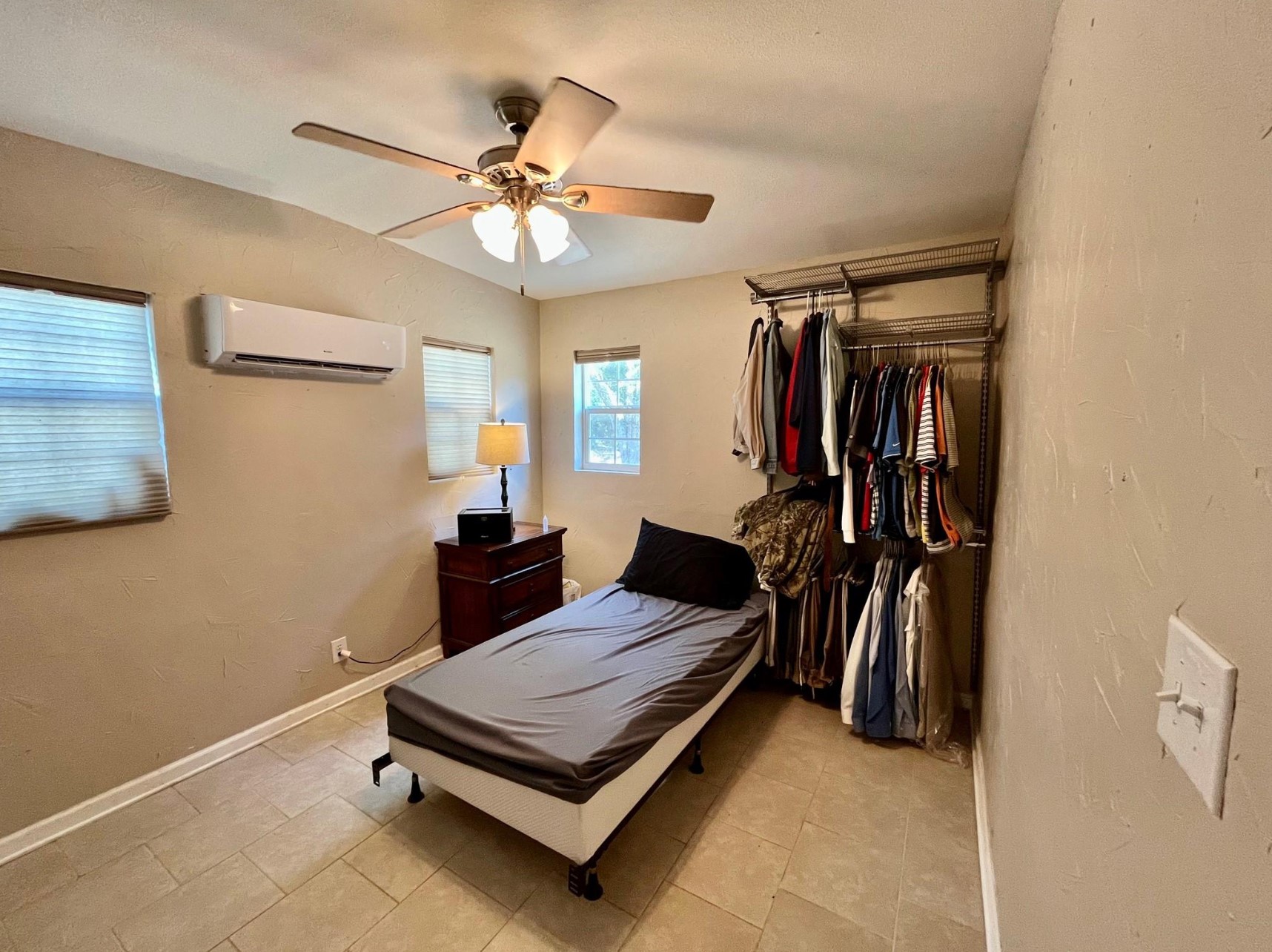 299 Private Road 1452 Chico TX 76431