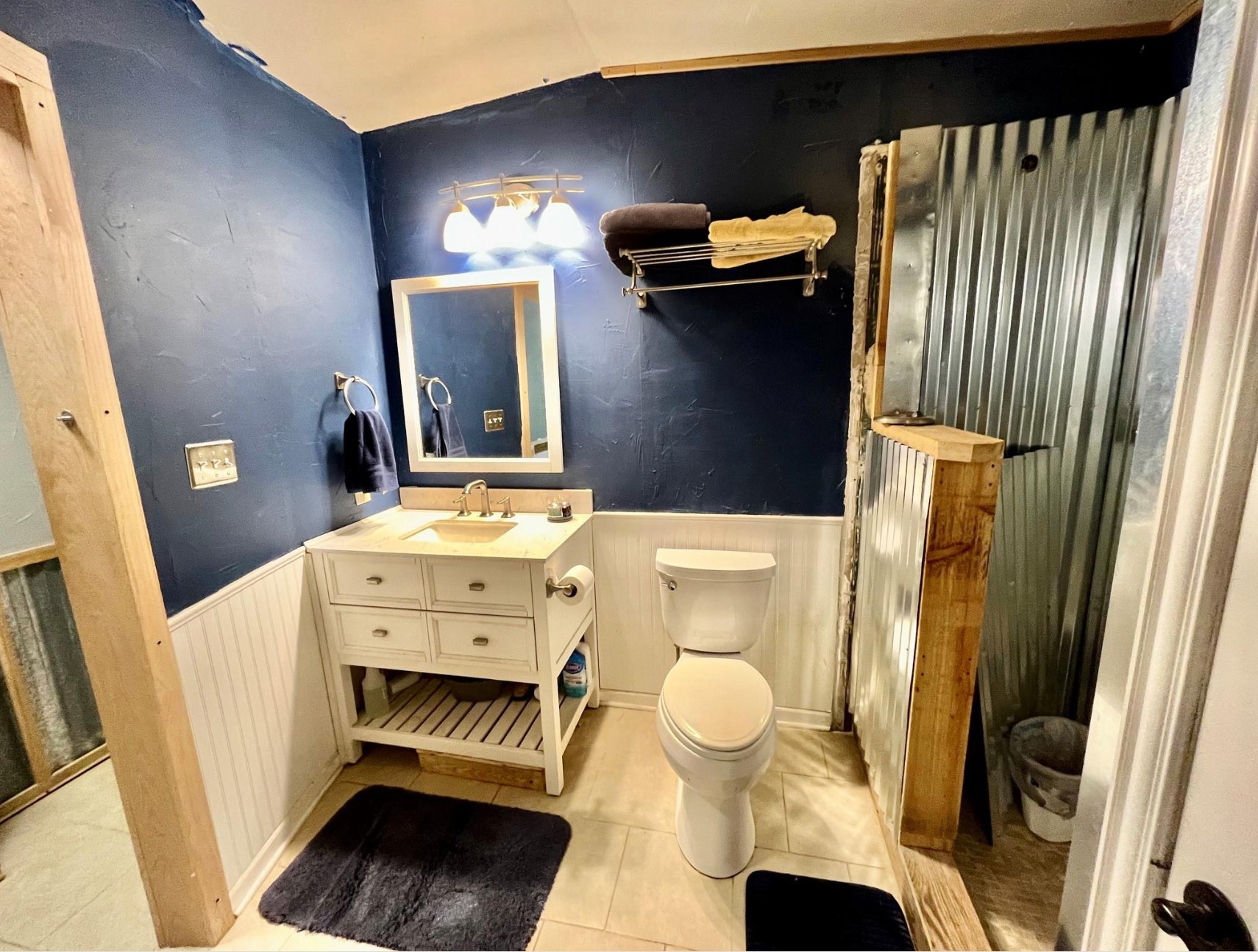 299 Private Road 1452 Chico TX 76431
