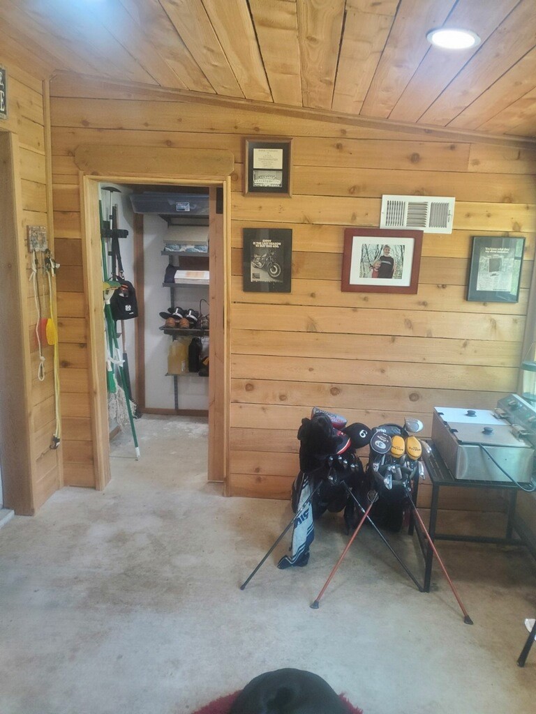299 Private Road 1452 Chico TX 76431