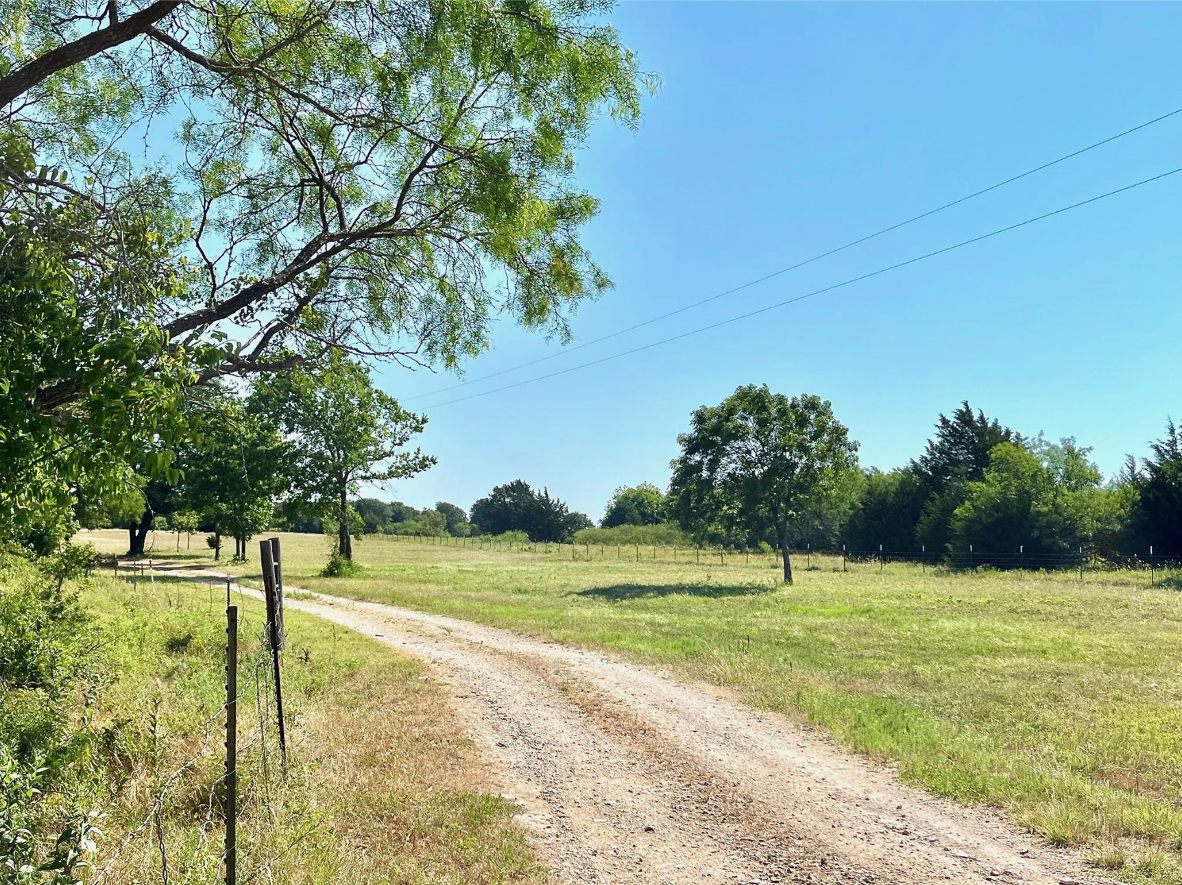 299 Private Road 1452 Chico TX 76431
