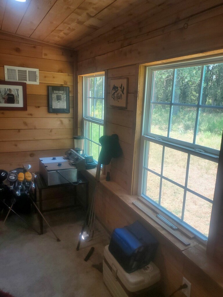 299 Private Road 1452 Chico TX 76431