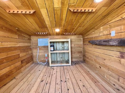 299 Private Road 1452 Chico TX 76431