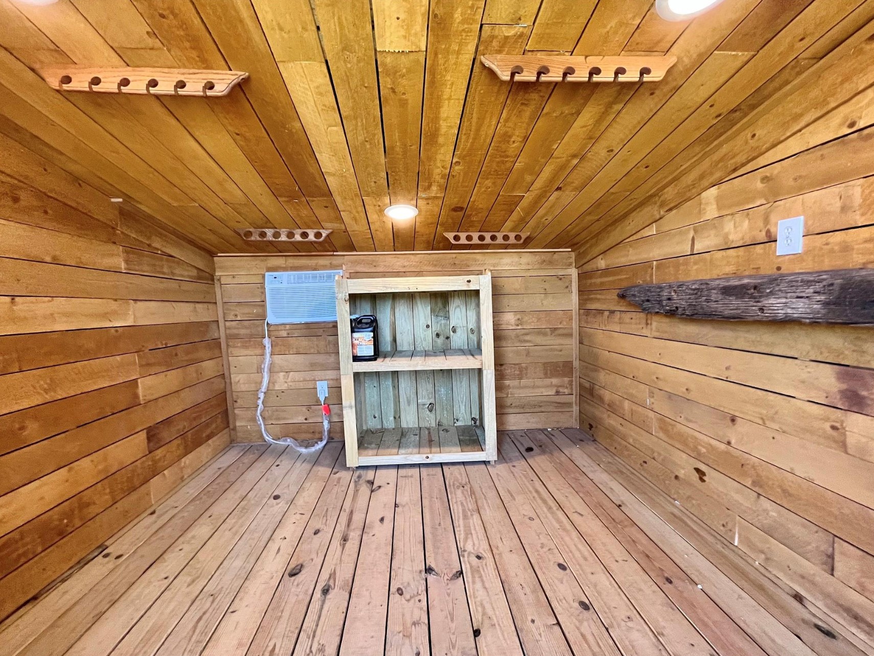 299 Private Road 1452 Chico TX 76431