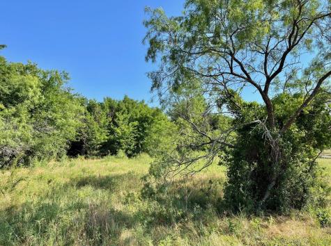 299 Private Road 1452 Chico TX 76431