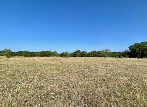 299 Private Road 1452 Chico TX 76431