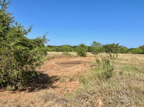 299 Private Road 1452 Chico TX 76431