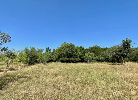 299 Private Road 1452 Chico TX 76431