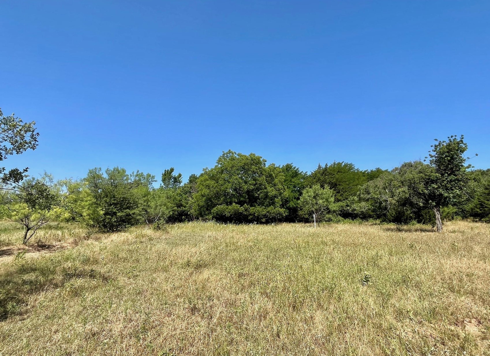 299 Private Road 1452 Chico TX 76431