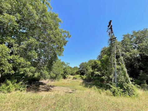 299 Private Road 1452 Chico TX 76431