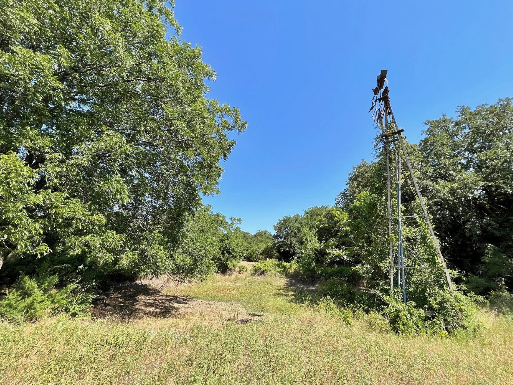 299 Private Road 1452 Chico TX 76431