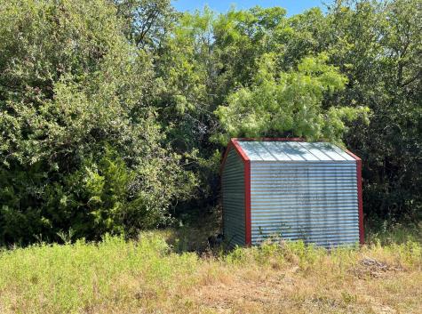 299 Private Road 1452 Chico TX 76431