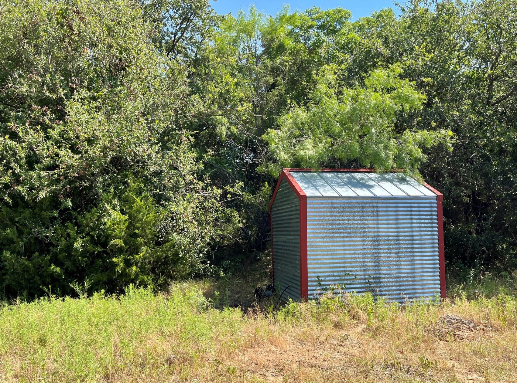 299 Private Road 1452 Chico TX 76431