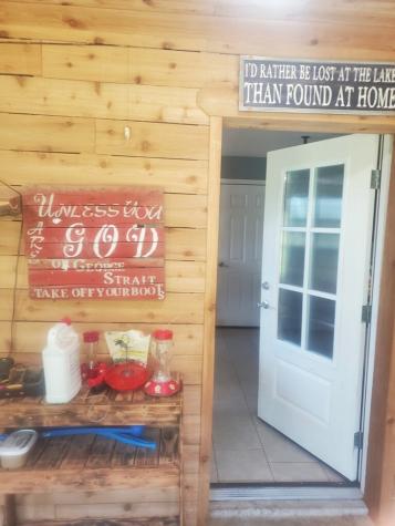 299 Private Road 1452 Chico TX 76431