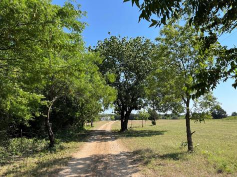299 Private Road 1452 Chico TX 76431